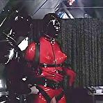 Pic of Fetish MPG presents: LateXXXGirls - Exclusive Sexy Girls In Latex Here!