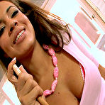 Pic of Gallery of  - 