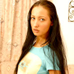 Pic of Nasty Angels - Photo Gallery