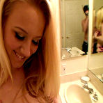 Pic of Gallery of  - 