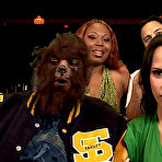 Pic of Gallery of  - 