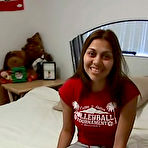 Pic of HOME PORNO TAPES // Home made porn submitted by real amateur couples