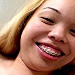 Pic of Asian Hot Bunnies