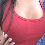 Pic of Pacino's Adventures: Reality Has a New Face