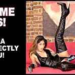 Pic of 
Fuck Me Boys - SHQ