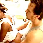 Pic of Ebony Dymes - very best XXX Ebony Content