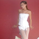 Pic of Adri Of GND Models - The Official Website of the Girl Next Door - www.gndmodels.com