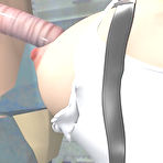 Pic of Bondanime - BDSM HENTAI, FULLSCREEN MPEGS