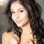 Pic of Ariana Marie – Hustler