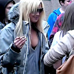 Pic of College True Life::college sex party, college dorm sex, amateur sex party