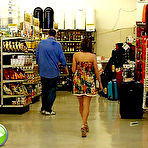 Pic of Gallery of  - HD Porn, Hardcore Teen Sex Movies - Porn Pros