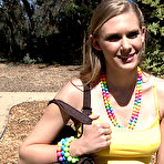 Pic of Gallery of  - 