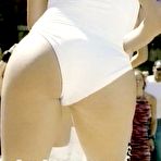 Pic of ::: Celebs Sex Scenes ::: Geri Halliwell gallery