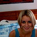 Pic of HOME PORNO TAPES // Home made porn submitted by real amateur couples