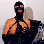 Pic of Obey Me Slave