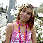 Pic of Gallery of  - 