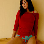 Pic of .: Visit Sweet Krissy - www.sweetkrissy.com :.