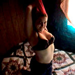 Pic of HOME PORNO TAPES // Home made porn submitted by real amateur couples