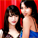 Pic of Ladyboy-Ladyboy.com -- The Original Asian Shemale Website!