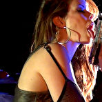 Pic of Exclusive Actiongirls Emily Addison Photos Actiongirls.com