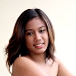 Pic of Beautiful shy inexperienced Filipina girl I fucked on my trip | FSD Free Hosted Galleries