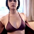 Pic of 21 @ AllGravure.com