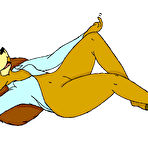 Pic of Tale Spin stars hidden orgies - Free-Famous-Toons.com