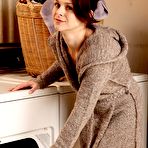 Pic of AllOver30 Free - Presents Housewife Jane