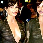 Pic of ::: Celebs Sex Scenes ::: Gina Gershon gallery