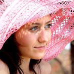 Pic of Savina | Flopsy - MPL Studios free gallery.