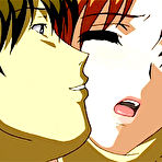 Pic of bondanime01