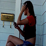 Pic of Gallery of  - HD Porn, Hardcore Teen Sex Movies - Porn Pros