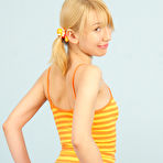 Pic of Tryteens's Gallery - Young Heaven