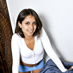 Pic of ATK Exotic Galleries : sexy anime girls in panties, emo teen panties