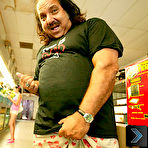 Pic of Gallery of  - 