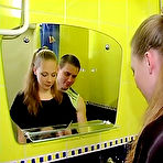 Pic of ATMovs - Web's Best Amateur Teen Movies