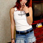 Pic of West Coast Gangbangs