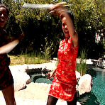 Pic of Gallery of  - 