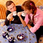 Pic of 18 Virgin Sex