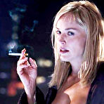 Pic of ::: Sinful Comics - Sharon Stone :::