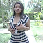 Pic of La Zona Modelos