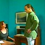 Pic of Granny Hot Movies- the Finest Collection of vintage Grannies on Net!