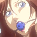 Pic of Bondanime - BDSM HENTAI, FULLSCREEN MPEGS