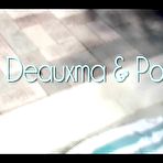 Pic of Deauxma Weekly live shows on DeauxmaLive.com