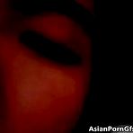 Pic of Hairy Oriental Slut Rub Her Wet Cunt Part3 - Free Porn Videos, Sex Movies - Hairy, Toys, Teen, Asian, Reality Porn - 766068 - DrTuber.com