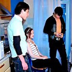 Pic of  Young Sex Parties 