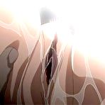 Pic of Bondanime - BDSM HENTAI, FULLSCREEN MPEGS