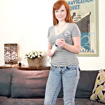 Pic of La Zona Modelos