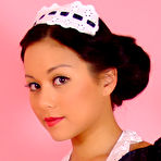 Pic of Pin Up WOW | Modern Beauties - Pin-Up Cuties