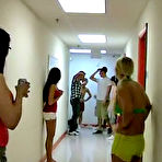 Pic of College Rules, college girls, college porn, college group sex, naked coeds, college teens